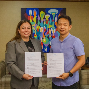 WCMC Welcomes LasikPlus as New Partner