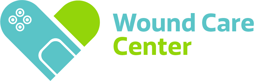 Wound Care Center